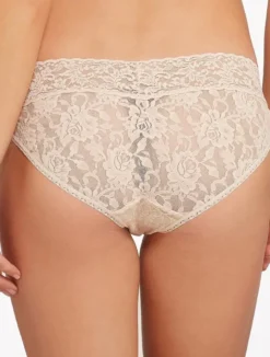 Braga Hanky Panky V-Kini 482374