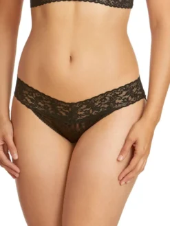 Braga Hanky Panky V-Kini 482374