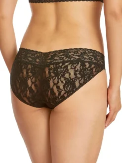 Braga Hanky Panky V-Kini 482374