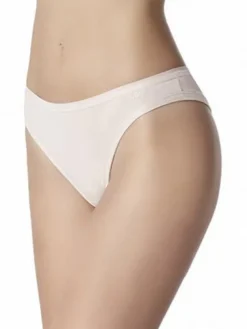 Braga Janira Brasilian Esencial 32023 (Pack 2 uds.)