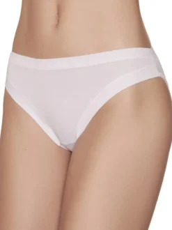 Braga Janira Brislip Esencial 31184 (Pack 3x2)