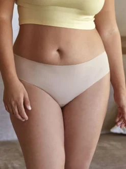 Braga Janira Cero Cotton 30953