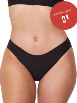 Braga menstrual everyday bikin iProof Absorción super ligera PFBI0002