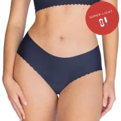 Braga menstrual Everyday Proof Absorción súper-ligera PFBF0000