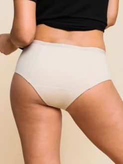 Braga menstrual hipster Proof Absorción super fuerte PFHR3003