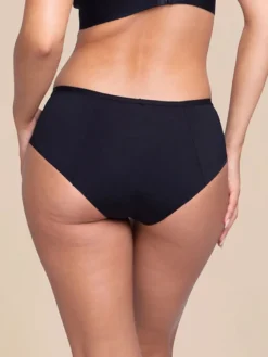 Braga menstrual hipster Proof Absorción super fuerte PFHR3003