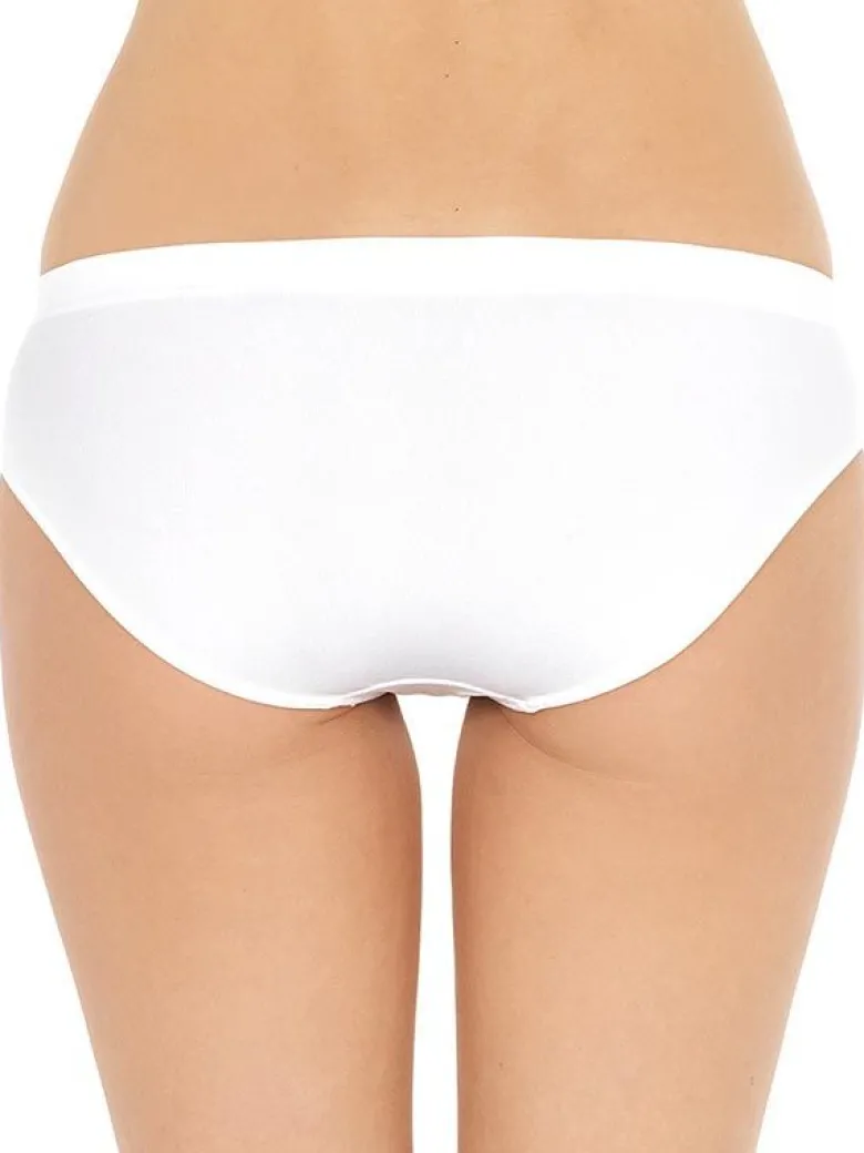 Braga Pompea Feeling Microtouch VB (Pack 3 uds.)