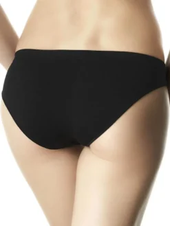 Braga Pompea Feeling Microtouch VB (Pack 3 uds.)