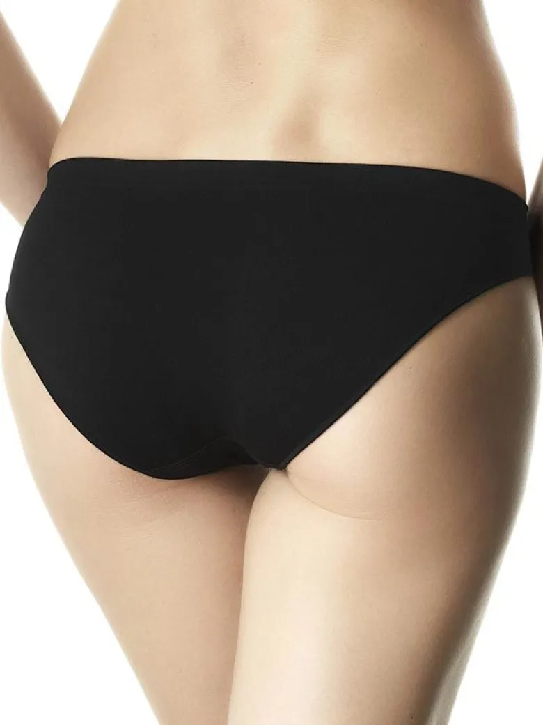Braga Pompea Feeling Microtouch VB (Pack 3 uds.)