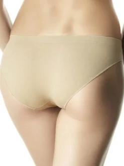 Braga Pompea Feeling Microtouch VB (Pack 3 uds.)