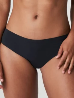 Braga PrimaDonna Figuras Slip 0563250