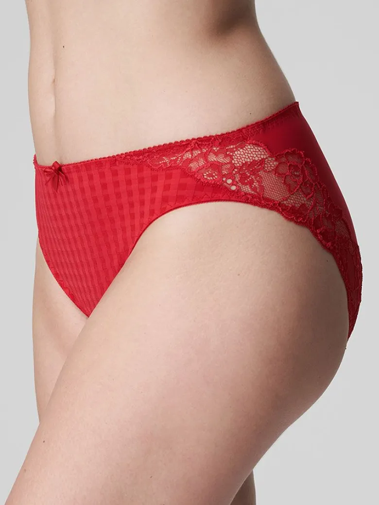 Braga PrimaDonna Madison Rio 0562125