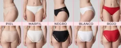 Braga PrimaDonna Madison Rio 0562125