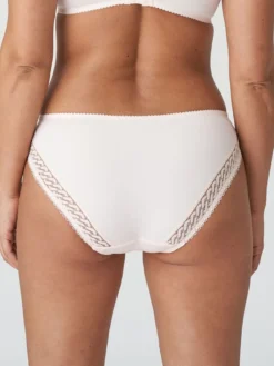 Braga Primadonna Montara Slip 0563380
