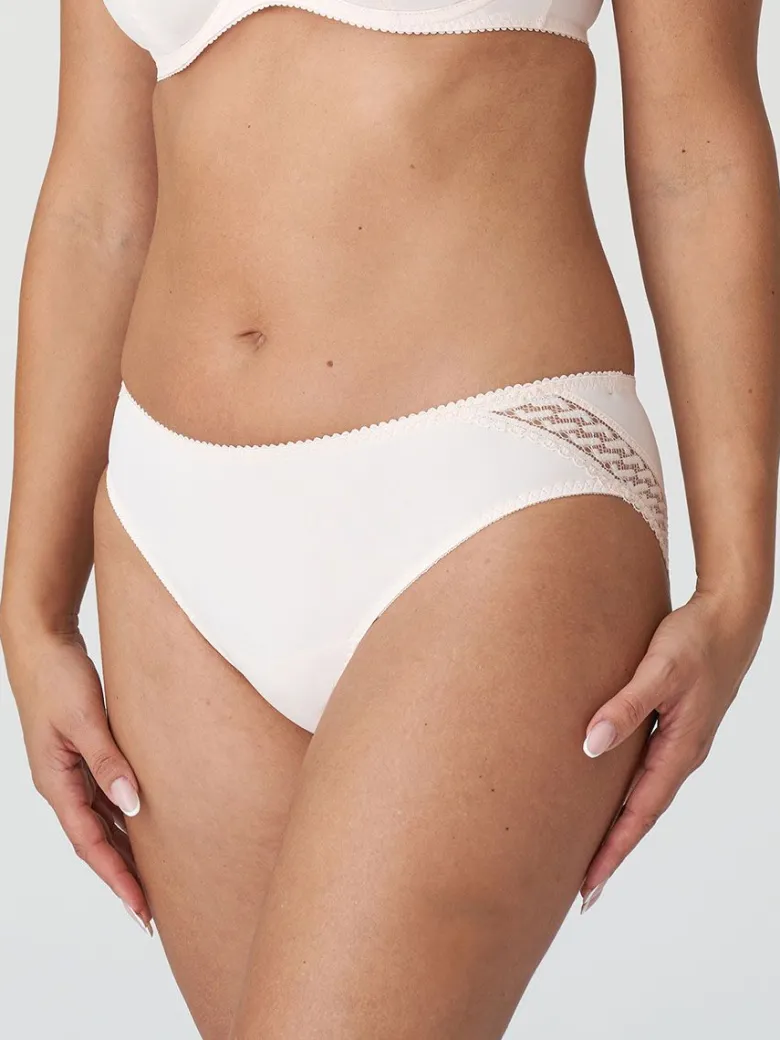 Braga Primadonna Montara Slip 0563380