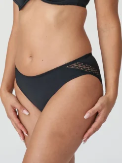 Braga Primadonna Montara Slip 0563380