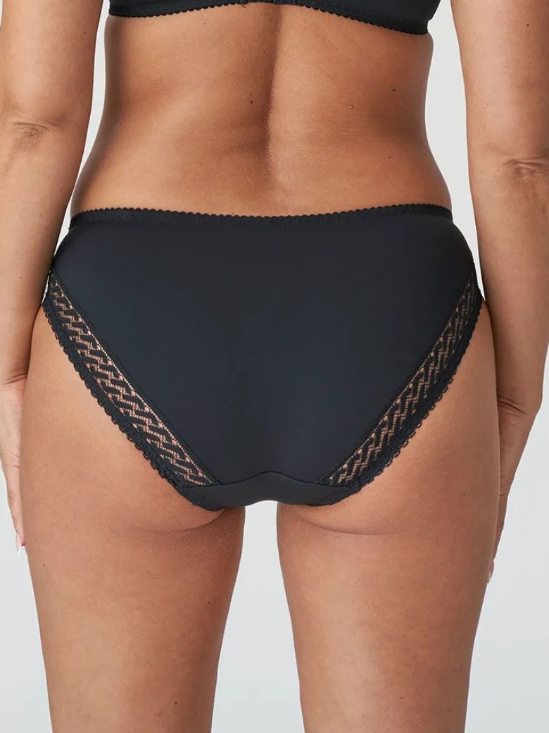 Braga Primadonna Montara Slip 0563380