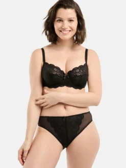Braga Sans Complexe Ariane 60XAA73