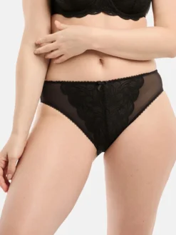 Braga Sans Complexe Ariane 60XAA73