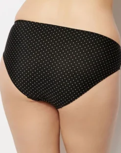 Braga Sans Complexe Complice Slip 609793