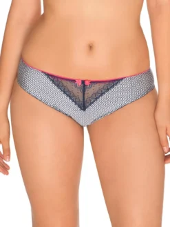 Braga Sans Complexe Croisiere 609604