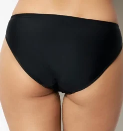 Braga Sans Complexe Essential Fit 609797