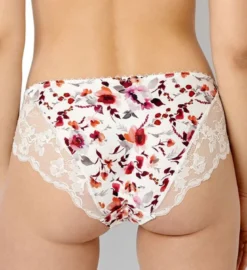 Braga Sans Complexe Muse Slip AE80
