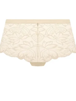 Braga Short Wacoal Abellia WE601766