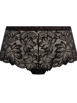 Braga Short Wacoal Abellia WE601766