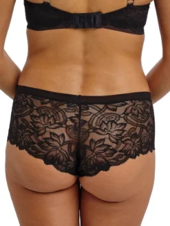 Braga Short Wacoal Abellia WE601766