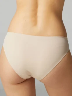Braga Simone Perele Essentiel Slip 13V720