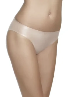 Braga Simone Perele Invisi'bulle 13A720