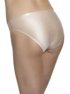 Braga Simone Perele Invisi'bulle 13A720