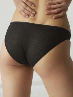 Braga Simone Pérèle Dahlia 14V720