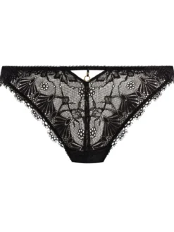 Braga slip encaje Freya Fascinate AA403150