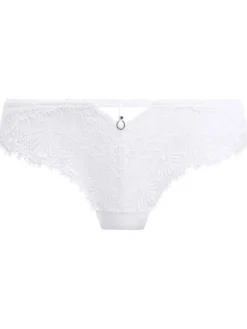 Braga slip encaje Freya Fascinate AA403150