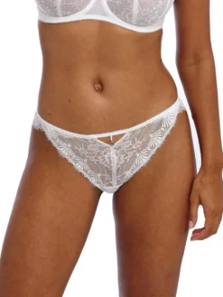Braga slip encaje Freya Fascinate AA403150
