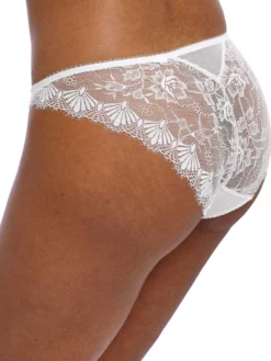 Braga slip encaje Freya Fascinate AA403150