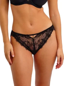 Braga slip encaje Freya Fascinate AA403150