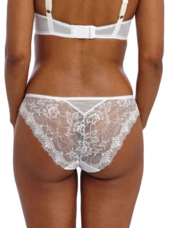 Braga slip encaje Freya Fascinate AA403150
