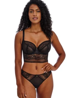 Braga Slip Freya Sydnie AA402850