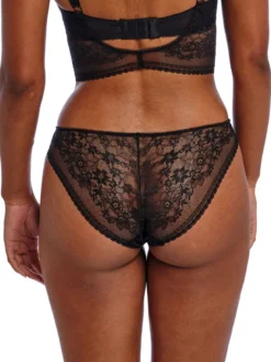 Braga Slip Freya Sydnie AA402850