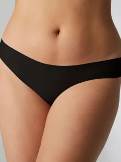 Braga Slip invisible Simone Perele Uniq 10V720