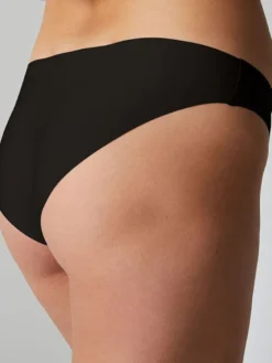Braga Slip invisible Simone Perele Uniq 10V720