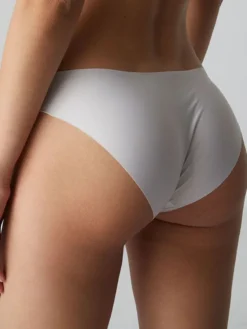Braga Slip invisible Simone Perele Uniq 10V720