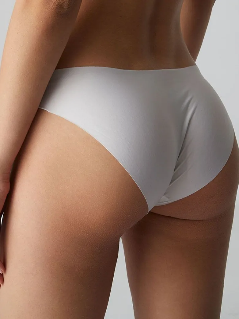 Braga Slip invisible Simone Perele Uniq 10V720