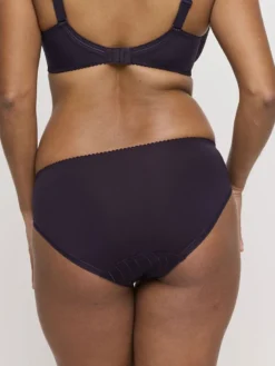 Braga Slip Primadonna Deauville 0561815 Amethyst Gem