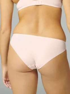 Braga Slip Simone Perele Reve 12Z720