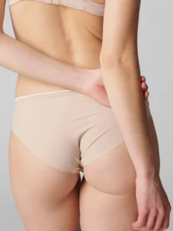 Braga Slip Simone Pérèle Andora 131727