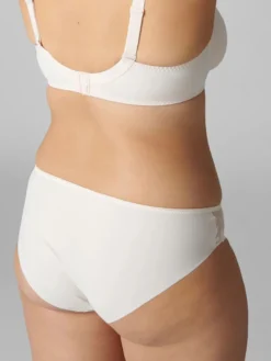 Braga Slip Simone Pérèle Andora 131727